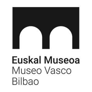 Euskal-Museoa