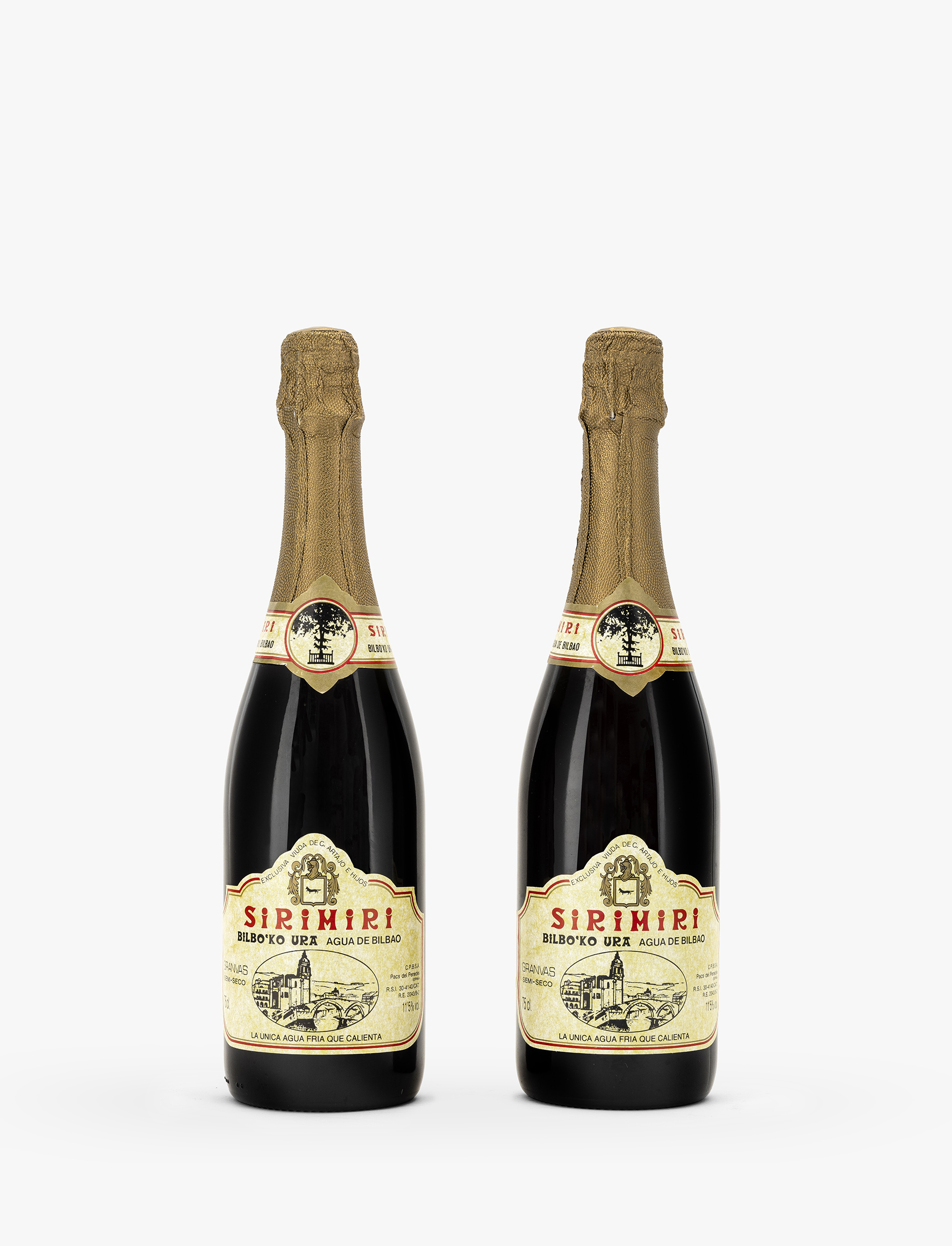 Cava-botila
